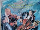 Schubert* : Juilliard String Quartet - 