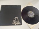 Deep Feeling UK Rare Vinyl Record DJM (1971) Prog Rock Psych
