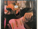 Eric Clapton “Timepieces (The Best of Eric Clapton)” LP/RSO RX-1-3099 (EX) 1982