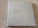 New Order - Low-life Definitive Edition Vinyl Box Set (NEW/SEALED)