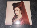 Chappell Roan Good Luck Babe Exclusive Limited Edition Vinyl