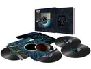 Pink Floyd Pulse (Live) - Music & Performance (Vinyl)