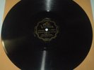 1930 BLIND ALFRED REED Victor V-40290 BLACK AND BLUE BLUES Got Have Em RARE