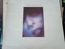 The Homosexuals – The Homosexuals' Record - LP 1984 Recommended records RR UK