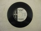 POOKIE HUDSON This Gets To Me  / All the Places I've Jamie 1319 DJ 45 RARE 1966