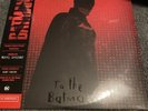 THE BATMAN - Soundtrack, Limited 180G 3LP COLOR VINYL New