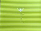 Cocoon Compilation L - Green Vinyl 6 x LP Record Box Set 2012 Techno House NM