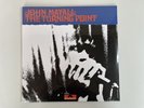 JOHN MAYALL / THE TURNING POINT 1969 Vinyl LP 2015 Reissue 180g Italian Import M