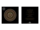 Bring me the Horizon SEMPITERNAL ZOETROPE 10TH ANNIVERSARY PICTURE DISC IN STOCK