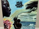 Miles Davis Bitches Brew Columbia GP26 2-Eye Stereo VG+/NM