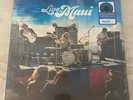 Jimi Hendrix Experience Live In Maui Turquoise Vinyl Record Sealed Exclusive