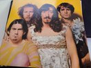 Zappa/Mother Of Invention - We're Only In It For The Money Vinyl LP V6-5045X VG+