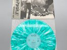 DEPECHE MODE PEOPLE ARE PEOPLE 12 INCH MAXI LP1984 GERMANY INT 126820 GREEN