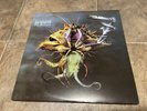 WEEN THE MOLLUSK 2009 Plain Recordings Vinyl Record