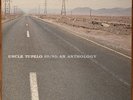 Uncle Tupelo 89/93: An Anthology 2xLP, 2002 Sundazed Release Ex/Ex
