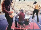 Taste  - What’s Going On Live At The Isle Of Wight Vinyl. Rory Gallagher