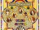 Lynyrd Skynyrd Second Helping 12