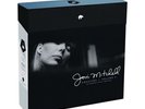 BRAND NEW Joni Mitchell Archives-Vol.2 The Reprise Years 1968-1971 10 LPs