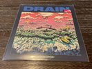 Drain 