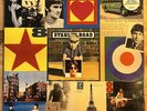 Stanley Road by Paul Weller (1995)