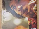 Experience Hendrix: The Best of Jimi Hendrix by Jimi Hendrix (Record, 2017)