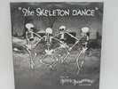 Skeleton Dance Three Little Pigs 10