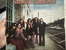Lynyrd Skynyrd Pronounced Leh-nerd Skin-nerd Vinyl 1973 OG Sound Of The South