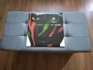 A Tribe Called Quest The Anthology Vinyl LP Excellent Condition