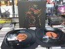 QUEENS OF THE STONE AGE - IN TIMES NEW ROMAN - 2XLP (LIKE NEW)