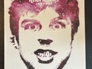 Ryan Adams ***Rock N Roll LP ( RARE Limited Alternative Cover) (2003) 180G