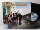 Lynyrd Skynrd - Pronounced Leh'Nerd Skin'Nerd, 1973 LP (RE), MCA-363/3019 *NICE*