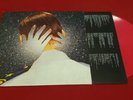 Mister Asylum - Highly Suspect - Rare Pink Vinyl Record  Bath Salts + Lydia Rock
