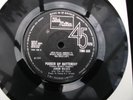JUNIOR WALKER PUCKER UP BUTTERCUP -ANYWAY YOU WANNTA - TAMLA MOTOWN  - 1966 EX
