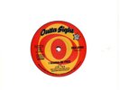 Joe Tex:I wanna be free/Old time lover:UK Outta Sight:Re-Issue