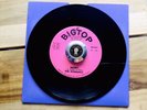 THE DYNAMICS  MISERYWIGAN CASINO  NORTHERN SOUL