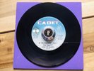 ETTA JAMES & SUGAR PIE DeSANTO  IN THE BASEMENTR&B  NORTHERN SOUL