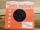 EDWIN STARR  MY WEAKNESS IS YOU * MOTOWN  NORTHERN SOUL