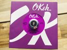 THE VIBRATIONS  SOUL A GO-GOWIGAN CASINO  NORTHERN SOUL