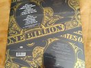 Alice Cooper ‎– Billion Dollar Babies Live Houston TX April 1973 Vinyl