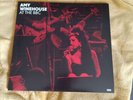 Amy Winehouse At the BBC Vinyl 3 LP  Set Live