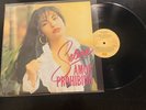 Selena Amor Prohibido Lp 1994 Ecuador Shakira Paulina Rubio Guzmán Trevi Thalia