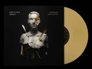 Nothing More - Carnal LP NEW
