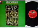 EMI OASD 7603 AUSTRALIA LANCHBERY CORROBOREE Symphonic Ballet John Antill LP NM