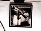 Mosaic Complete Pacific Jazz Recordings Of Chet Baker With Russ Freeman MR4-122