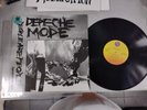 Depeche Mode/ People are People (Diff Mix) 020214 12” Maxi single Vinyl Lp NM