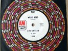WILLIE BOBO 7