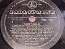Beatles Please Please Me *GOLD LABEL* DICK JAMES 1st Press UK Mono XEX 421-1N