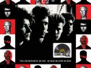 U2 