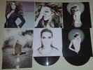 Celine Dion - Taking Chances LP Limited Edition