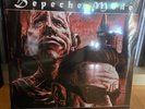 DEPECHE MODE   Black Celebration - MINT 2LP  2023